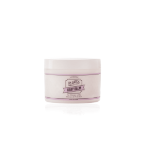 Baby Balm (size: Large Jar)