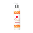 A Girl's Gotta Spa! Body Lotion (Option: Energizing Citrus)